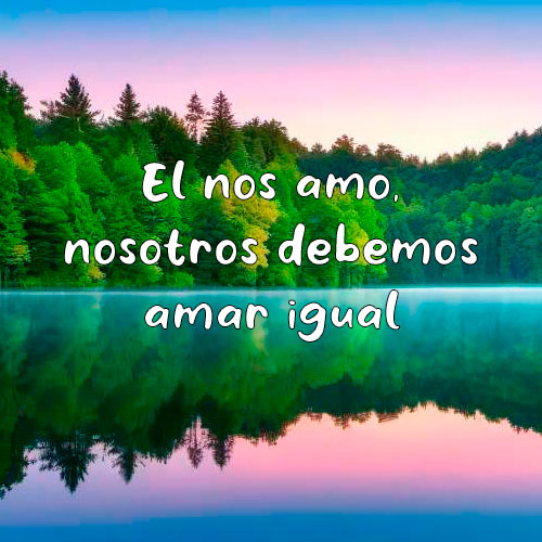 amamos-porque-el-nos-amo