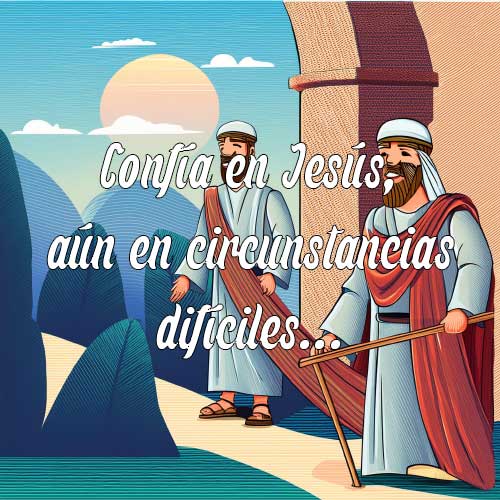 confia-en-jesus