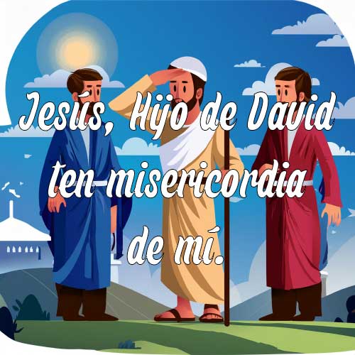 jesus-hijo-de-david