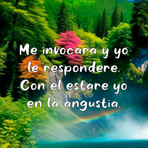 proteccion-de-dios