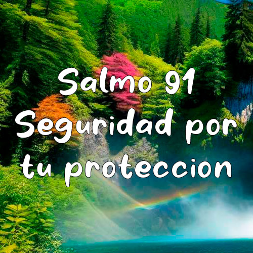 salmo-91
