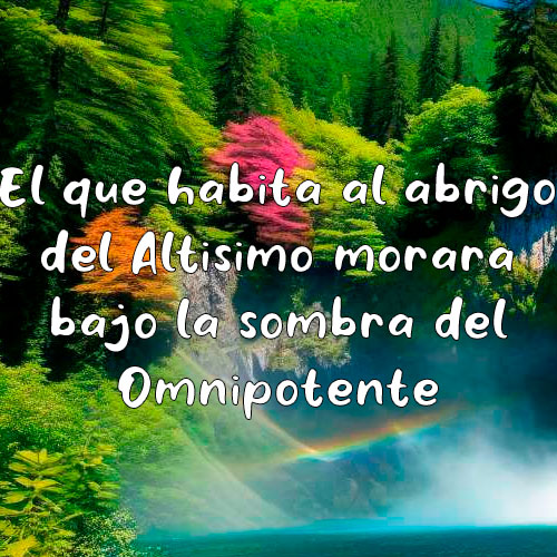 seguridad-en-la-proteccion-de-dios